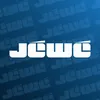 Jewe